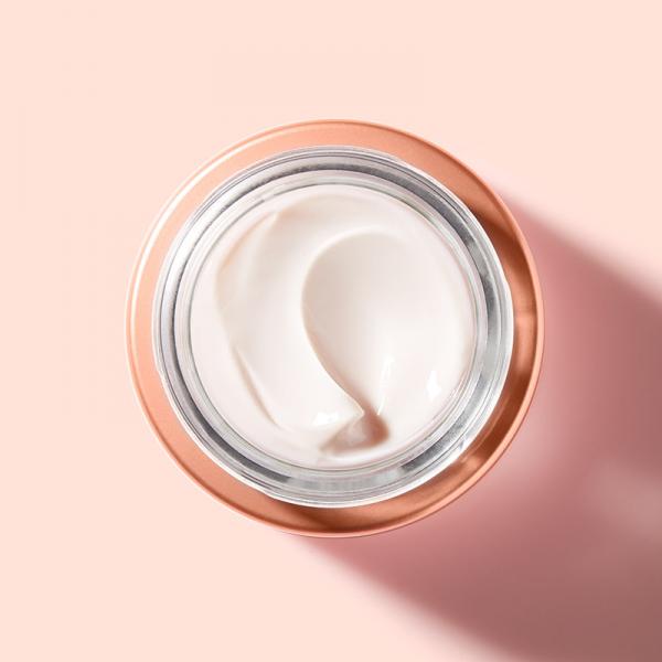 Nuxe Crème Prodigieuse Boost Night Recovery Oil Balm 50ml