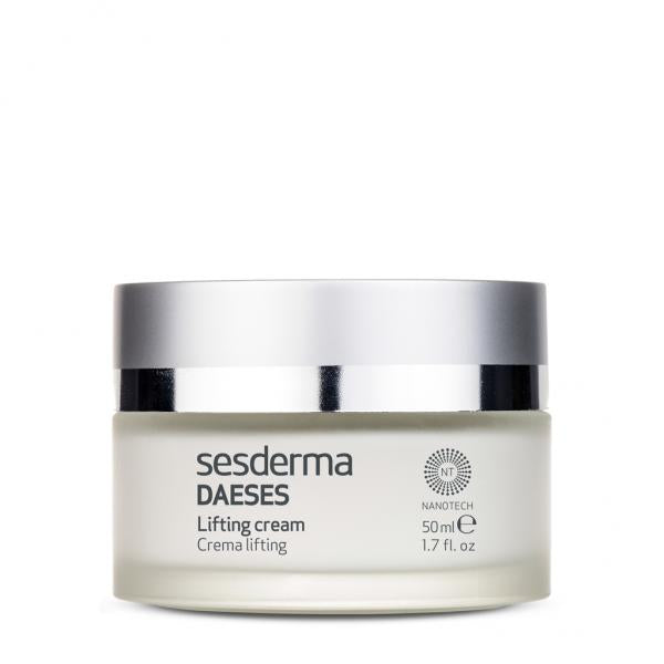 Lifting Effect Anti-Ageing Cream Daeses Sesderma 50ml