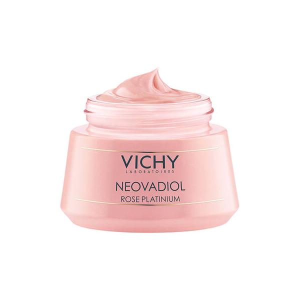 Vichy Neovadiol Rose Platinium Cream 50ml