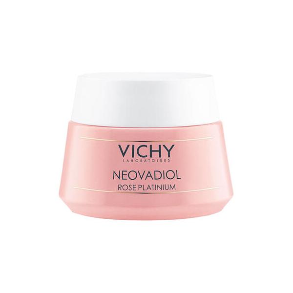 Vichy Neovadiol Rose Platinium Cream 50ml