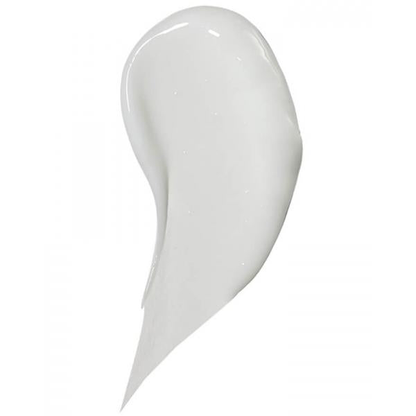 Cerave Facial Moisturising Lotion 52ml