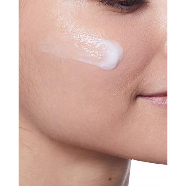 Cerave Facial Moisturizing Lotion 52ml 