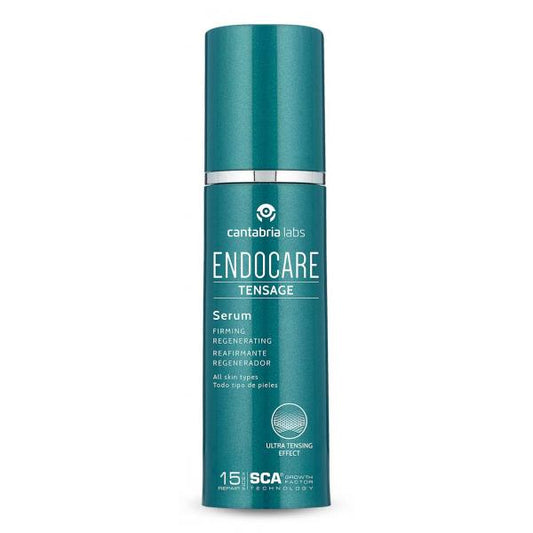 Endocare Tensage Serum 30ml