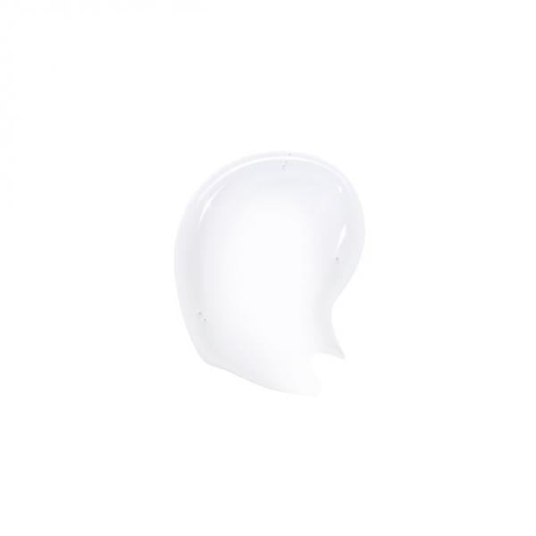 Essence Cosmetics Extreme Shine Brillo De Labios Voluminizador 01 5ml