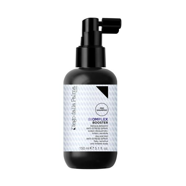 Diego Dalla Palma Biomplex Booster Spray Anti-Stress 150ml