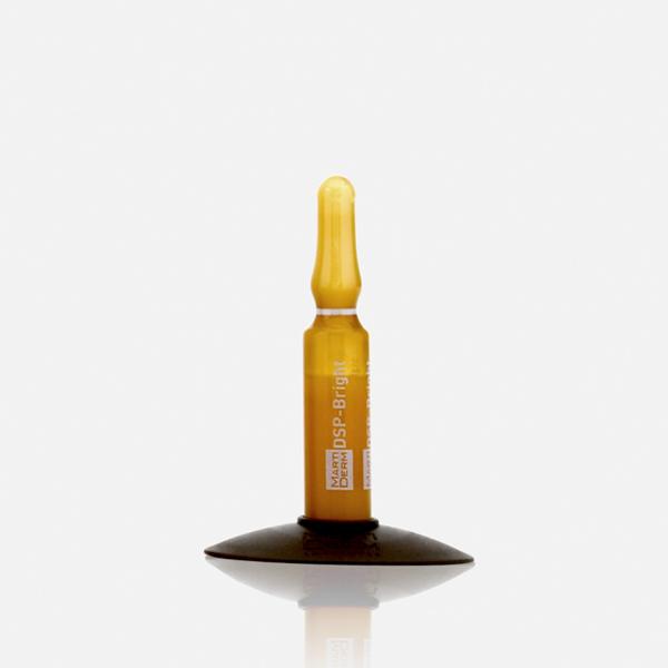 Martiderm Pigment Zero Dsp Tx Complex 30x2ml Ampules