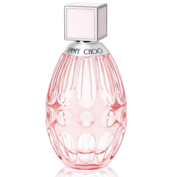 Jimmy Choo L'Eau Eau De Toilette Vaporisateur 60 ml