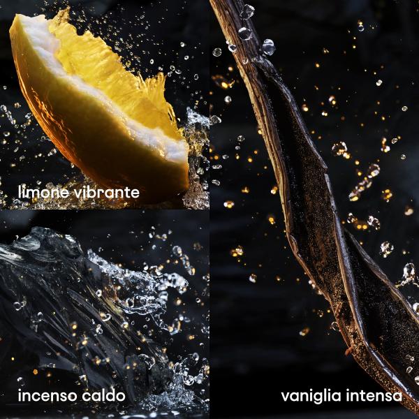 Paco Rabanne Invictus Victory Eau De Parfum Extrme Spray 100ml