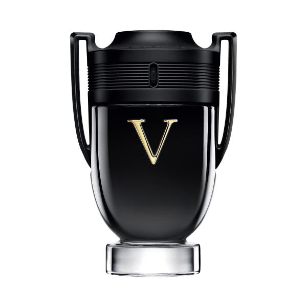 Paco Rabanne Invictus Victory Eau De Parfum Extrme Spray 100ml