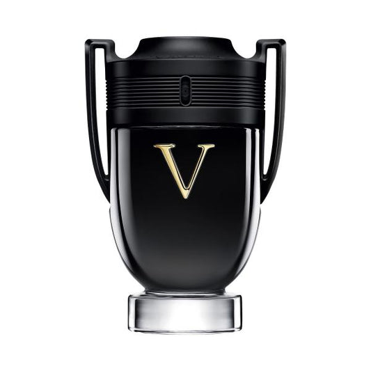 Paco Rabanne Invictus Victory Eau De Parfum Extrme Spray 100ml