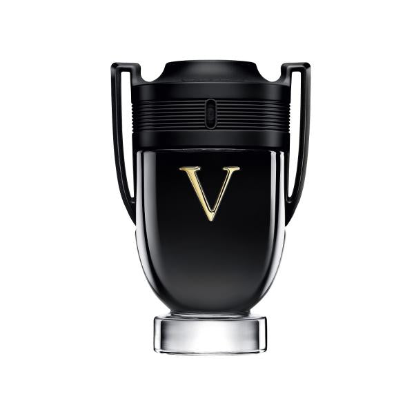 Paco Rabanne Invictus Victory Eau De Parfum Extrme Spray 50ml