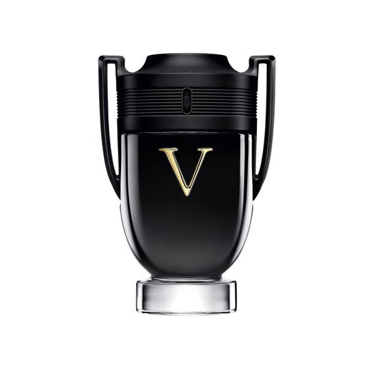 Paco Rabanne Invictus Victory Eau De Parfum Extrme Spray 50ml