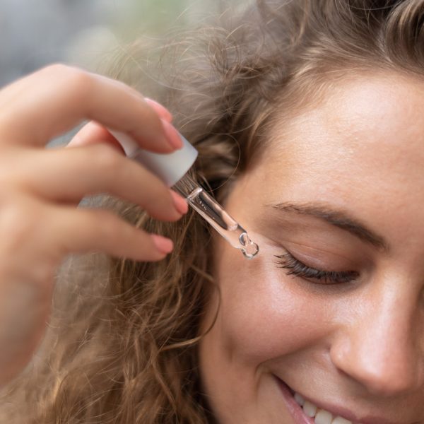 Babaria Serum Acido Hialuronico 30ml