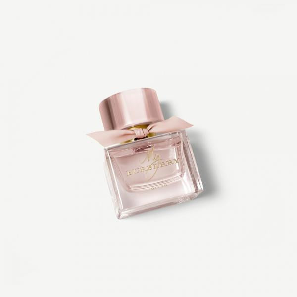 Profumo Donna My Burberry Blush Burberry 99350060349 EDP 50 ml (1 Unità)