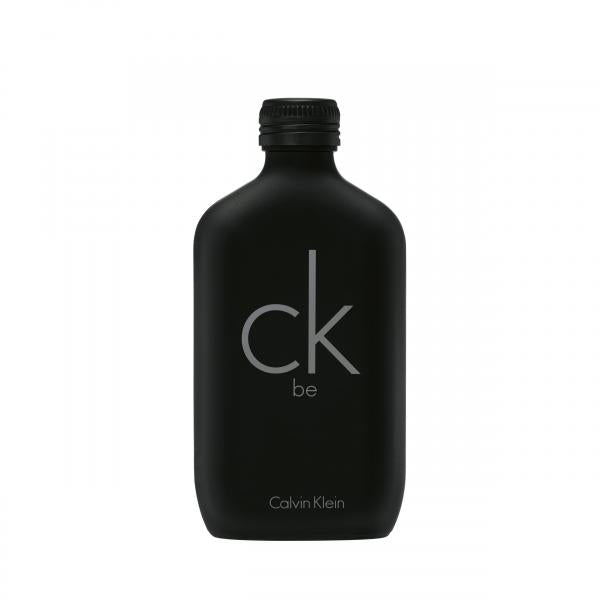 Profumo Unisex Calvin Klein Be EDT