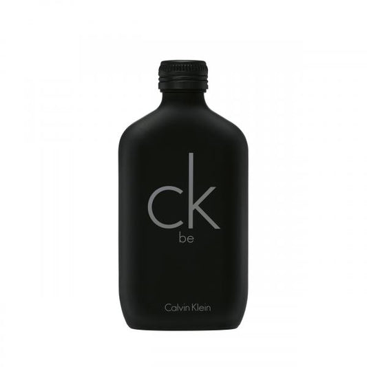 Profumo Unisex Calvin Klein Be EDT