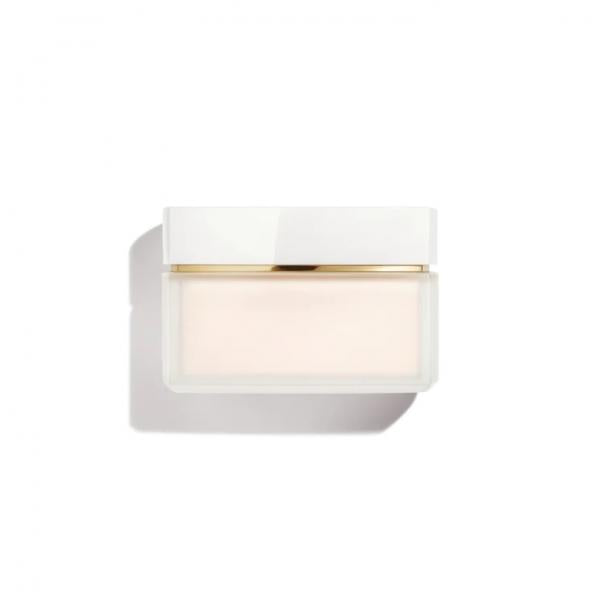 Chanel N5 The Body Cream 150g