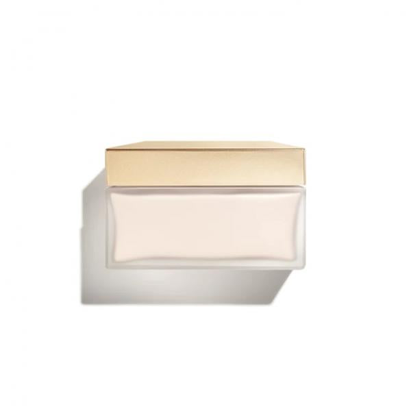 Chanel Gabrielle Body Cream 150g