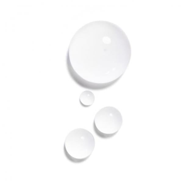 Chanel L'Eau Micellaire Micellar Cleansing Water 150ml