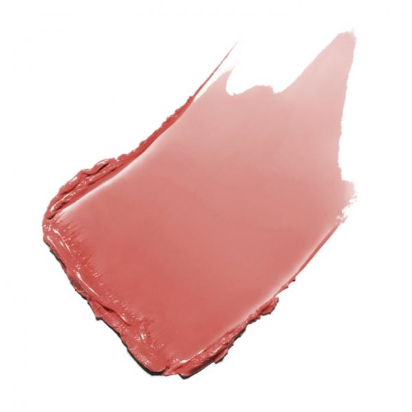 Chanel Rouge Coco Flash 144 Move