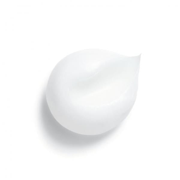 Chanel Hydra Beauty Camelia Repair Mask 50g