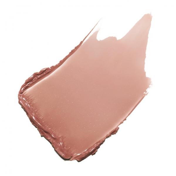 Chanel Rouge Coco Flash 116 Easy 