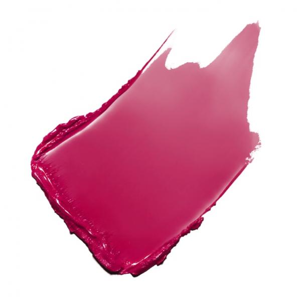 Chanel Rouge Coco Flash 122 Play
