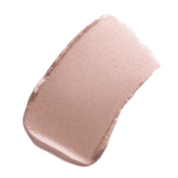 Chanel Ombre Première Laque Eyeshadow 26 Quartz Rose 6ml