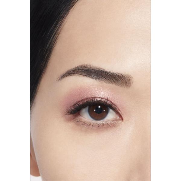 Chanel Ombre Première Laque Eyeshadow 26 Rose Quartz 6ml