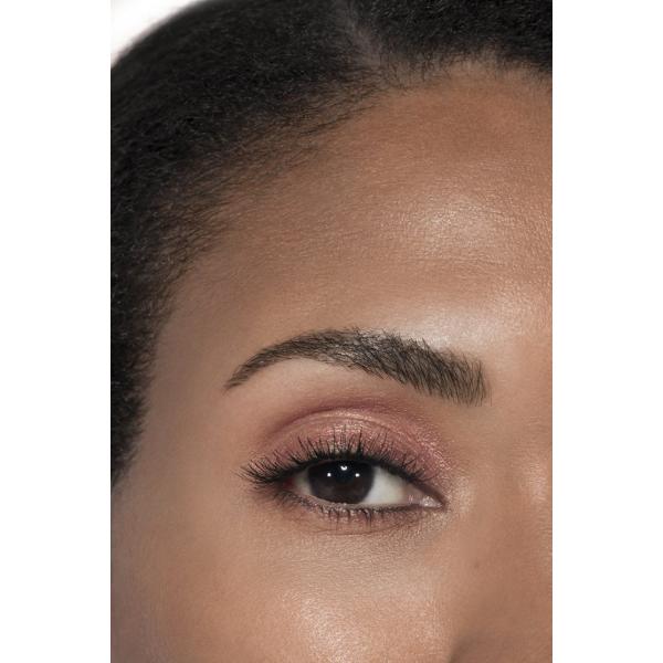 Chanel Ombre Première Laque Eyeshadow 26 Quartz Rose 6ml