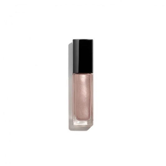 Chanel Ombre Première Laque Eyeshadow 26 Quartz Rose 6ml