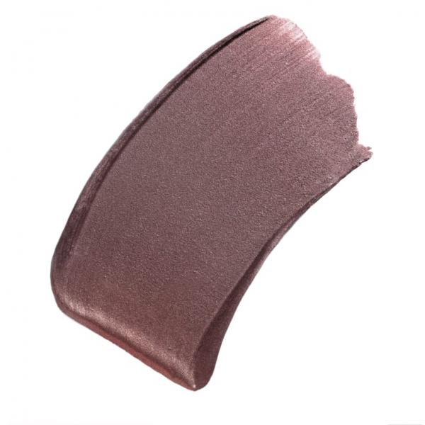 Chanel Ombre Première Laque Eyeshadow 32 Vastness 6ml