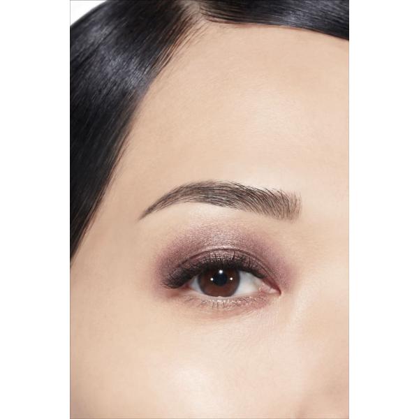 Chanel Ombre Première Laque Eyeshadow 32 Vastness 6ml