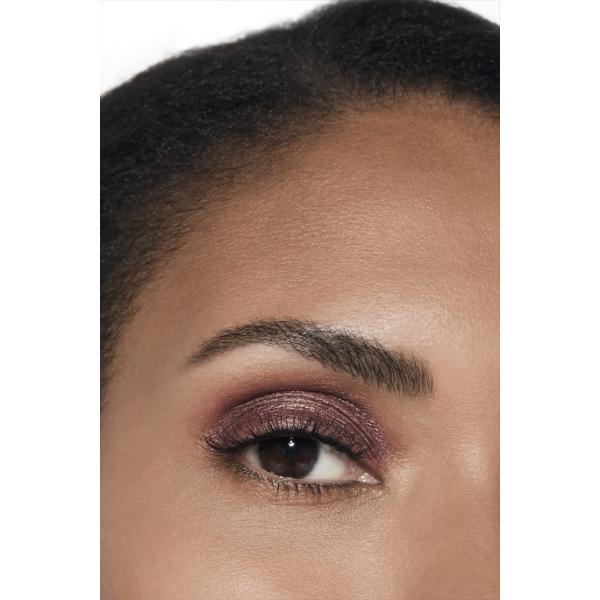 Chanel Ombre Première Laque Eyeshadow 32 Vastness 6ml