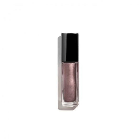 Chanel Ombre Première Laque Eyeshadow 32 Vastness 6ml