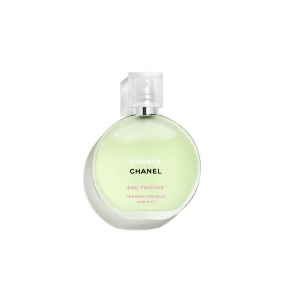 Profumo Donna Chanel Chance Eau Fraiche EDP