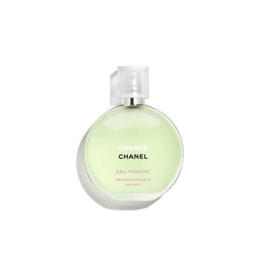 Profumo Donna Chanel Chance Eau Fraiche EDP