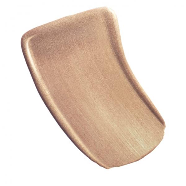 Chanel Les Beiges Fluide Enlumineur Belle Mine Sunkissed 30ml