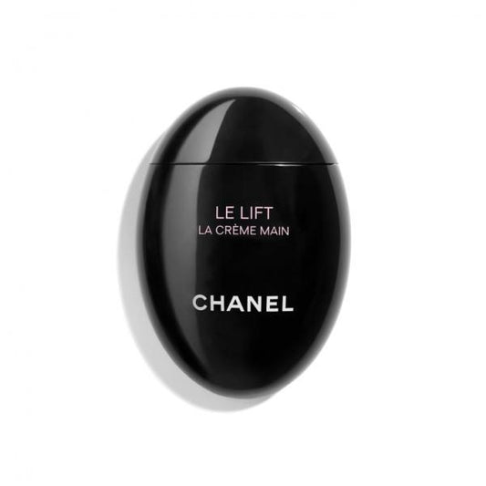 Chanel Le Lift La Crème Main Crème Mains 50 ml 