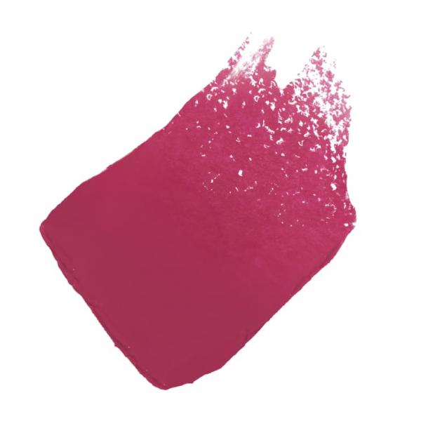 Chanel Le Crayon Lèvres Lip Contour Pencil Long Lasting 178 Rouge Cerise