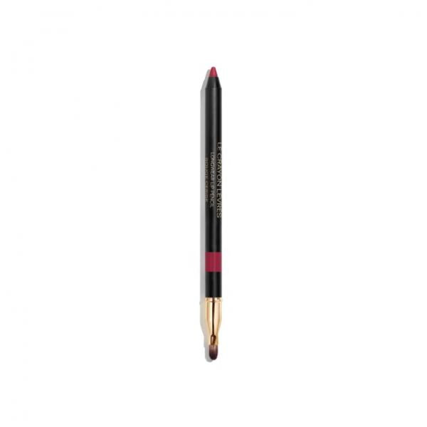 Chanel Le Crayon Lèvres Lip Contour Pencil Long Lasting 178 Rouge Cerise
