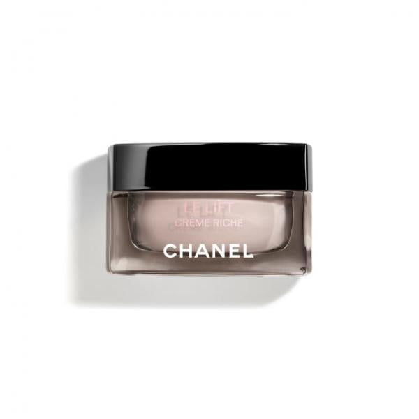 Chanel Le Lift Crème Riche 50ml