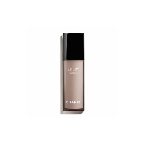 Chanel Le Lift Serum 30ml