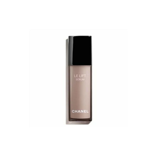 Chanel Le Lift Serum 30ml