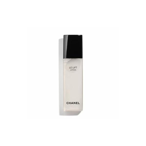 Chanel Le Lift Lotion 150ml
