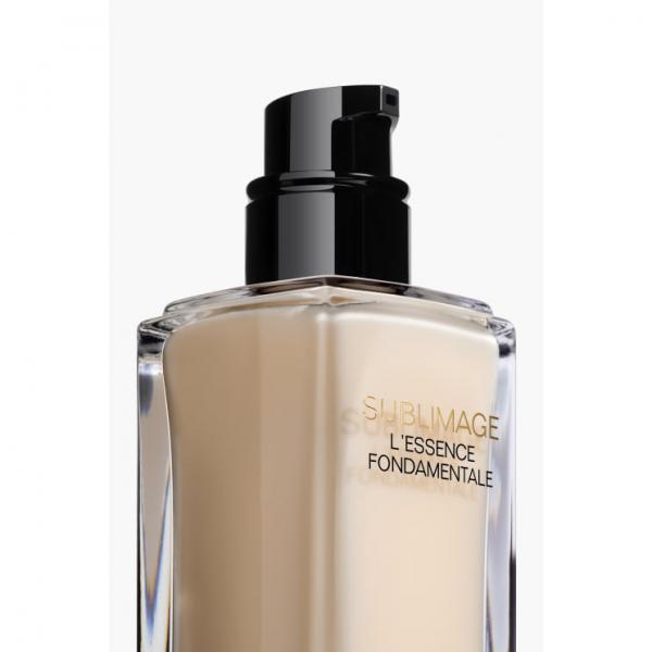 Chanel Sublimage L'Essence Fondamentale 40ml