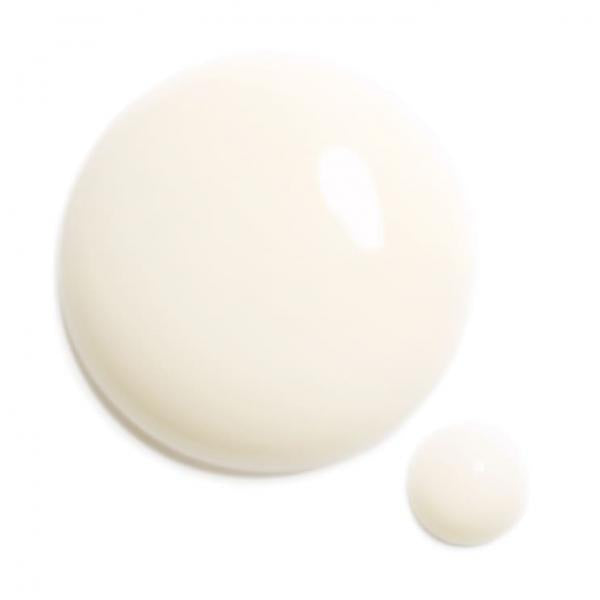 Chanel Sublimage L'Essence Fondamentale 40ml