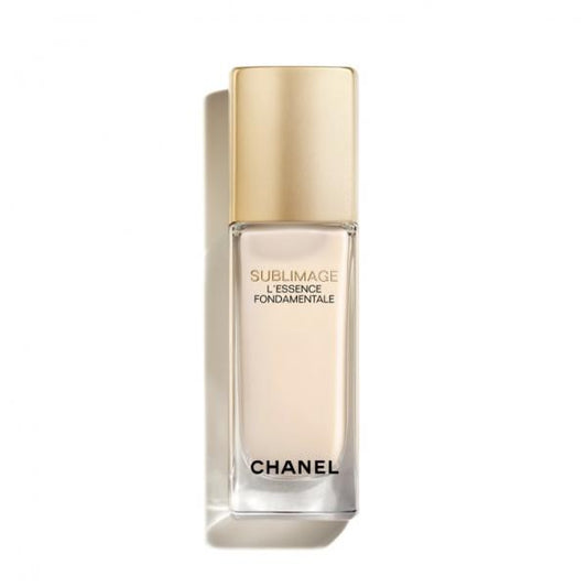 Chanel Sublimage L'Essence Fondamentale 40ml 