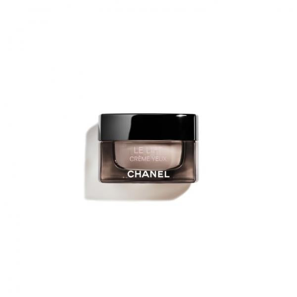Chanel Le Lift Crème Yeux 15ml