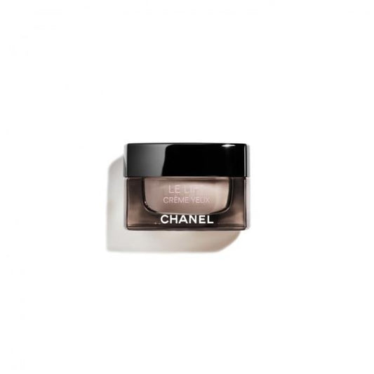 Chanel Le Lift Crème Yeux 15ml